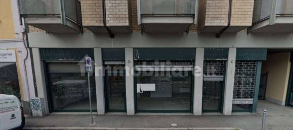 Imóvel comercial de 5 divisões em Moncalieri, Italy N.º 312917 2