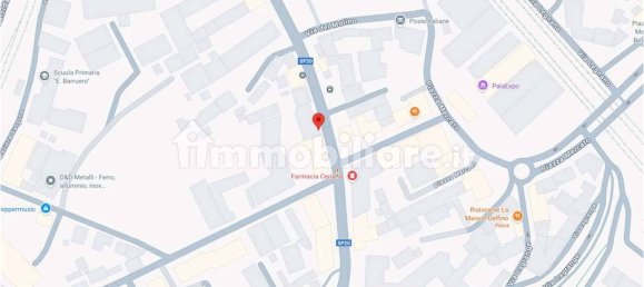 Imóvel comercial de 5 divisões em Moncalieri, Italy N.º 312917 8