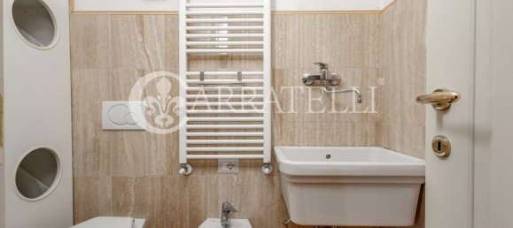 2 bedrooms Apartment in Grosseto, Italy No. 232073 18