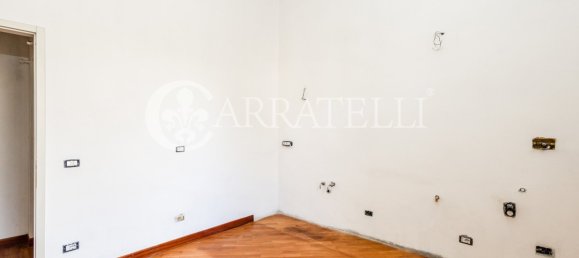 2 bedrooms Apartment in Grosseto, Italy No. 232073 15