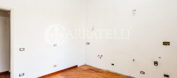 2 bedrooms Apartment in Grosseto, Italy No. 232073 26