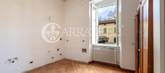 2 bedrooms Apartment in Grosseto, Italy No. 232073 25