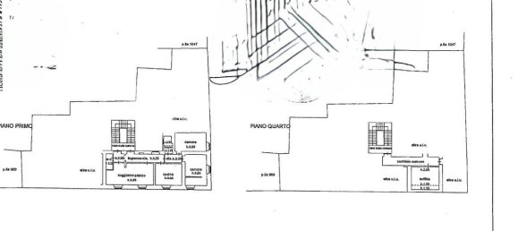 2 Schlafzimmer Wohnung in Grosseto, Italy, Nr. 232073 37