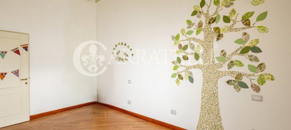 2 Schlafzimmer Wohnung in Grosseto, Italy, Nr. 232073 33