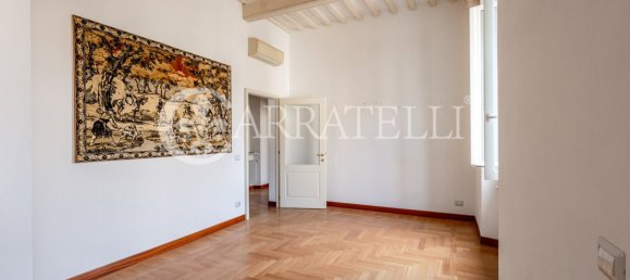 2 bedrooms Apartment in Grosseto, Italy No. 232073 21