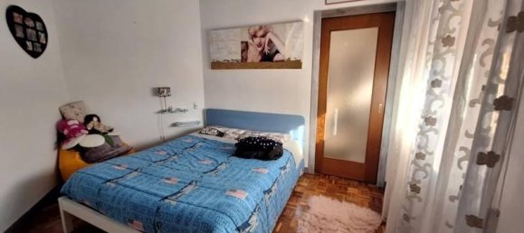 5 rooms Apartment in Valdagno, Italy No. 37691 15