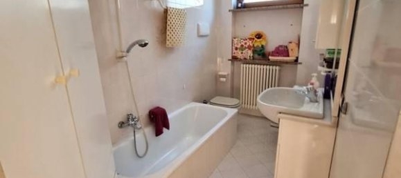 5 rooms Apartment in Valdagno, Italy No. 37691 16