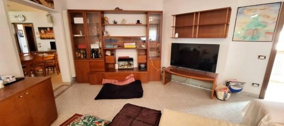 5 rooms Apartment in Valdagno, Italy No. 37691 7