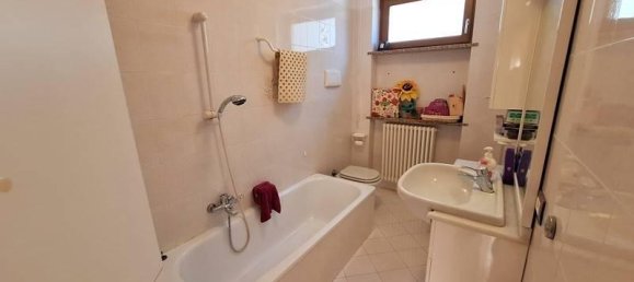 5 rooms Apartment in Valdagno, Italy No. 37691 17