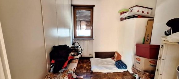 5 rooms Apartment in Valdagno, Italy No. 37691 14