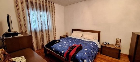 5 rooms Apartment in Valdagno, Italy No. 37691 11