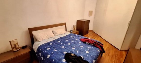 5 rooms Apartment in Valdagno, Italy No. 37691 12