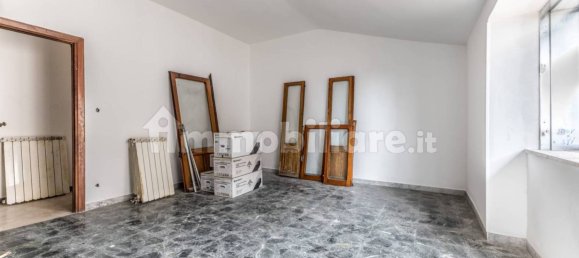 2 غرف نوم شقة في Norma, Italy رقم 261442 12