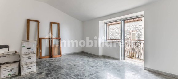 2 غرف نوم شقة في Norma, Italy رقم 261442 11