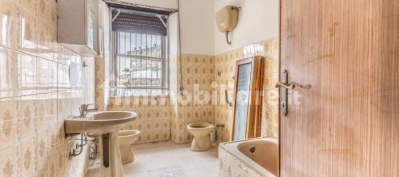 2 غرف نوم شقة في Norma, Italy رقم 261442 16