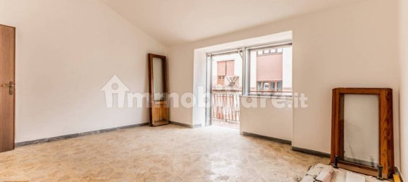 2 غرف نوم شقة في Norma, Italy رقم 261442 9