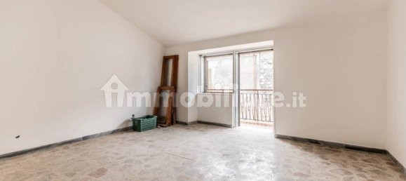 2 غرف نوم شقة في Norma, Italy رقم 261442 3