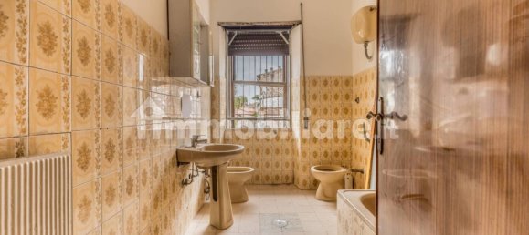 2 غرف نوم شقة في Norma, Italy رقم 261442 15