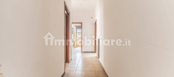 2 غرف نوم شقة في Norma, Italy رقم 261442 10