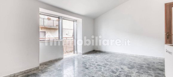 2 غرف نوم شقة في Norma, Italy رقم 261442 13