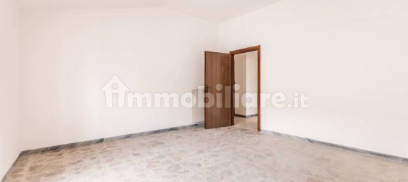 2 غرف نوم شقة في Norma, Italy رقم 261442 2