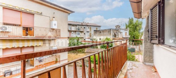 2 غرف نوم شقة في Norma, Italy رقم 261442 18