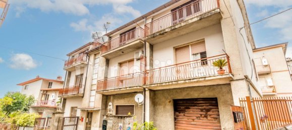 2 غرف نوم شقة في Norma, Italy رقم 261442 22