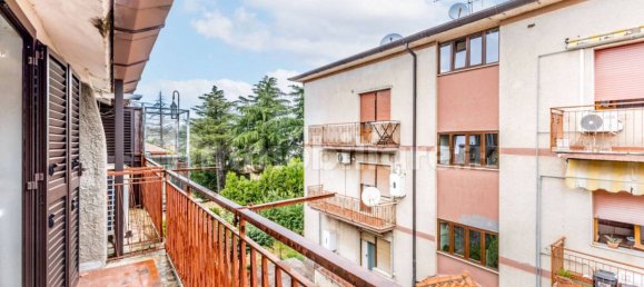 2 غرف نوم شقة في Norma, Italy رقم 261442 20