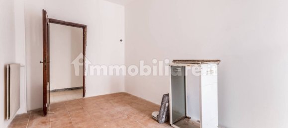 2 غرف نوم شقة في Norma, Italy رقم 261442 6