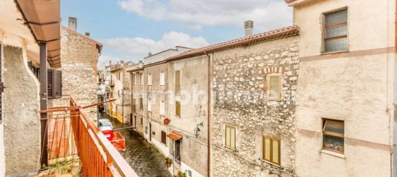 2 غرف نوم شقة في Norma, Italy رقم 261442 21