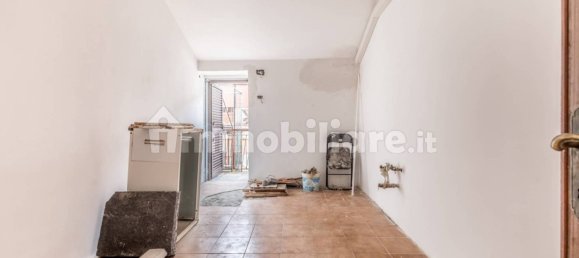 2 غرف نوم شقة في Norma, Italy رقم 261442 5