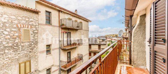 2 غرف نوم شقة في Norma, Italy رقم 261442 17