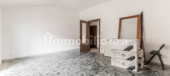 2 غرف نوم شقة في Norma, Italy رقم 261442 14