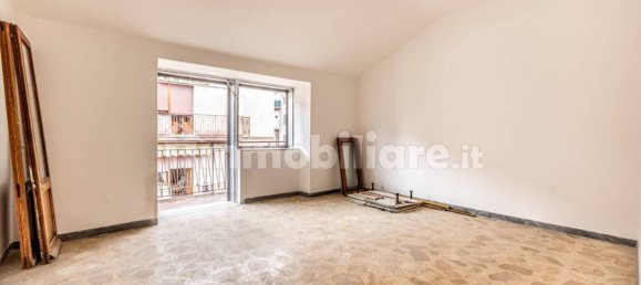 2 غرف نوم شقة في Norma, Italy رقم 261442 7