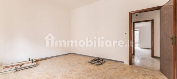 2 غرف نوم شقة في Norma, Italy رقم 261442 8