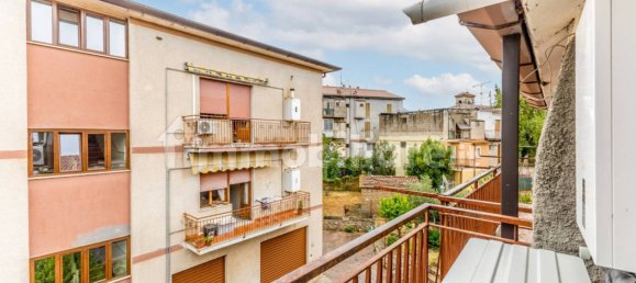 2 غرف نوم شقة في Norma, Italy رقم 261442 19