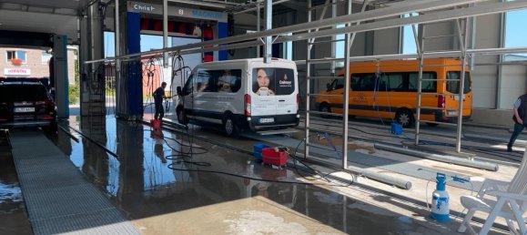 Propiedad comercial en Oldenburg, Germany No. 338291 5