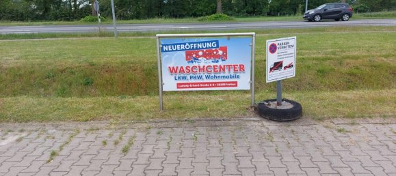 Propiedad comercial en Oldenburg, Germany No. 338291 12