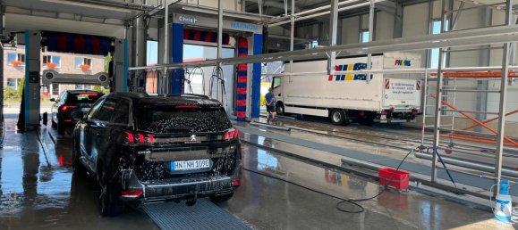 Propiedad comercial en Oldenburg, Germany No. 338291 4