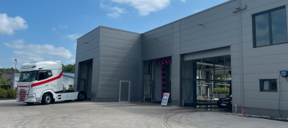 Propiedad comercial en Oldenburg, Germany No. 338291 18