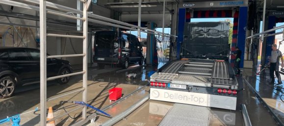 Propiedad comercial en Oldenburg, Germany No. 338291 2