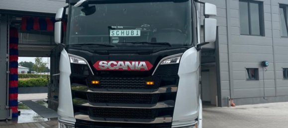 Propiedad comercial en Oldenburg, Germany No. 338291 9