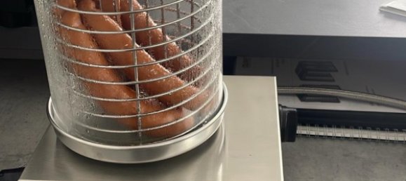 Propiedad comercial en Oldenburg, Germany No. 338291 10