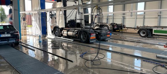 Propiedad comercial en Oldenburg, Germany No. 338291 3