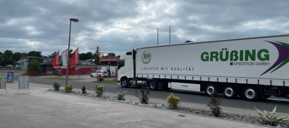 Propiedad comercial en Oldenburg, Germany No. 338291 14