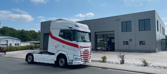 Propiedad comercial en Oldenburg, Germany No. 338291 17