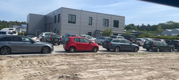 Propiedad comercial en Oldenburg, Germany No. 338291 15