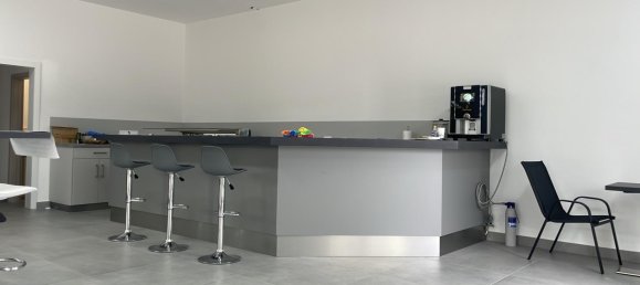 Propiedad comercial en Oldenburg, Germany No. 338291 7