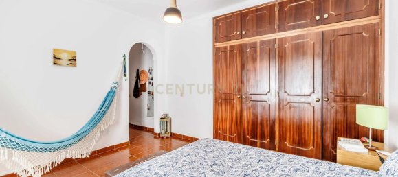 3 bedrooms House in Loule, Portugal No. 135829 18