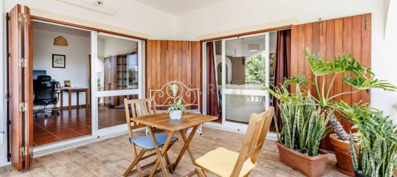 3 bedrooms House in Loule, Portugal No. 135829 3